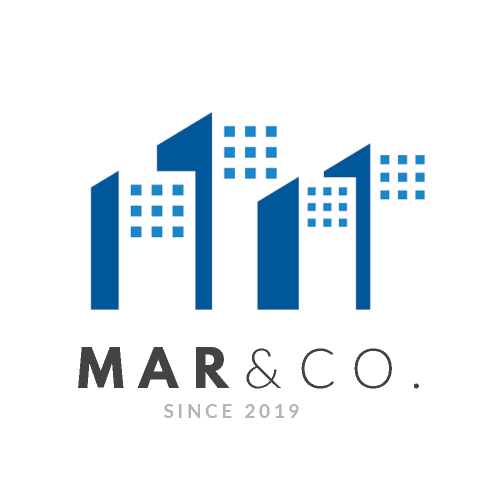 Logo-Max-i-Co-1